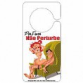 /products/aviso-de-porta/